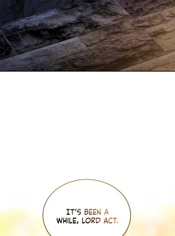 When a K-Eldest Daughter Possesses a Childcare Novel Chapter 23 476 ch 23 34