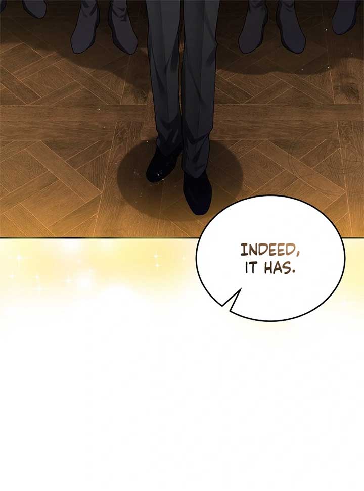 When a K-Eldest Daughter Possesses a Childcare Novel Chapter 23 478 ch 23 36