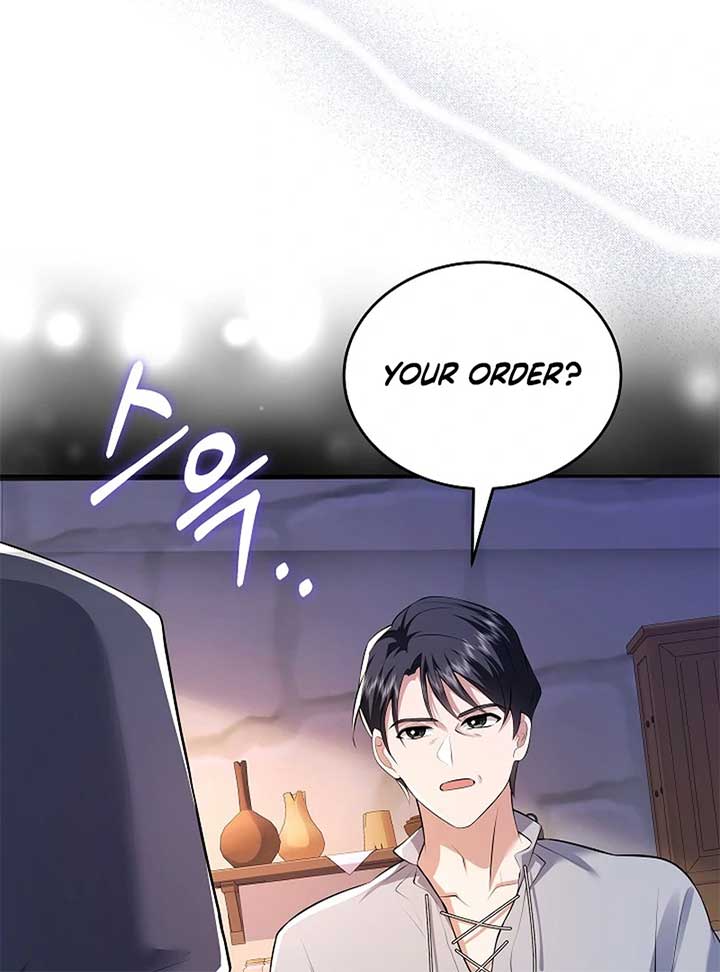 When a K-Eldest Daughter Possesses a Childcare Novel Chapter 23 446 ch 23 4