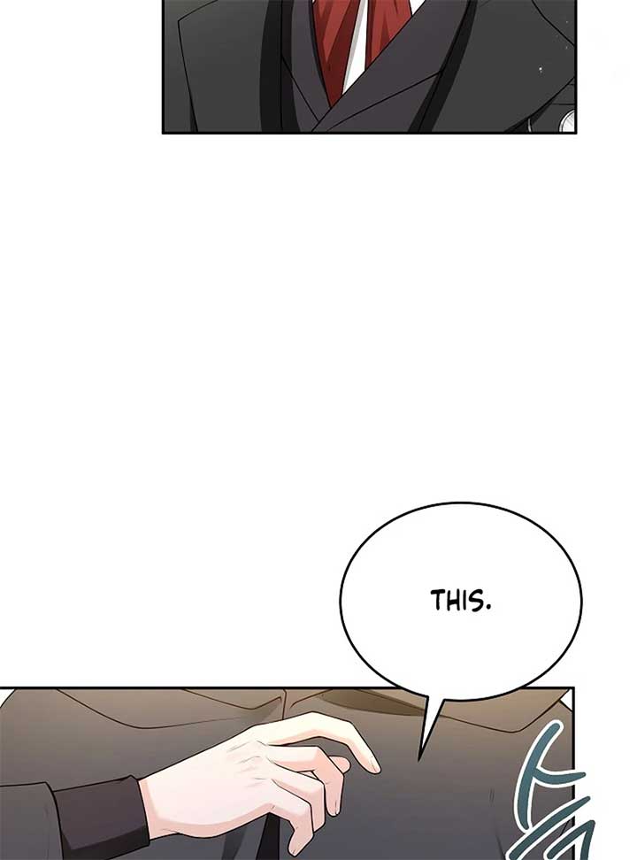 When a K-Eldest Daughter Possesses a Childcare Novel Chapter 23 482 ch 23 40