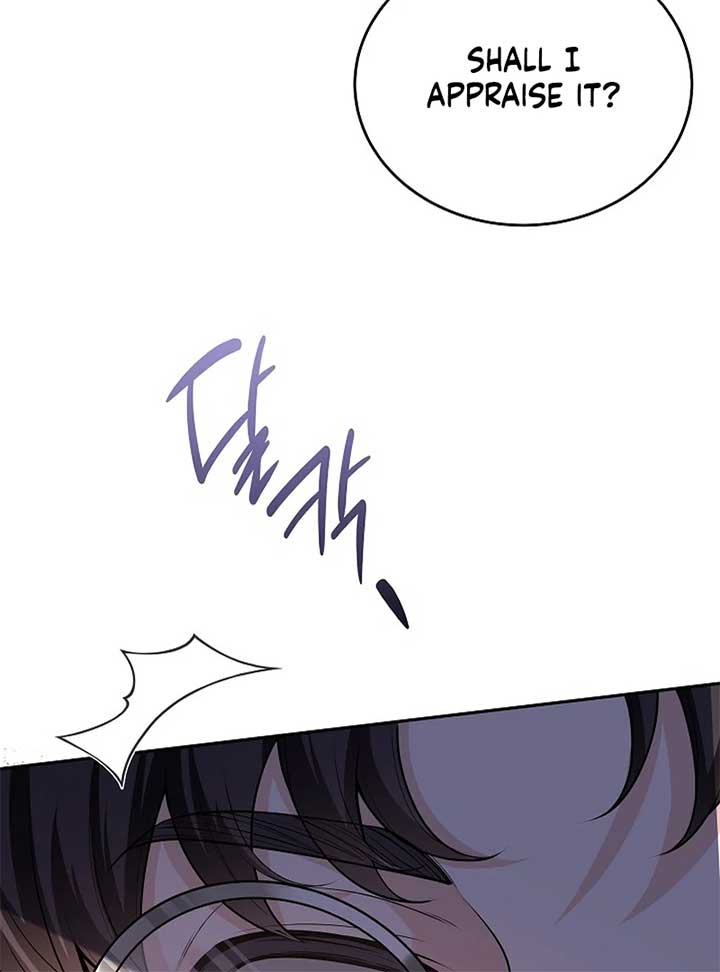 When a K-Eldest Daughter Possesses a Childcare Novel Chapter 23 485 ch 23 43