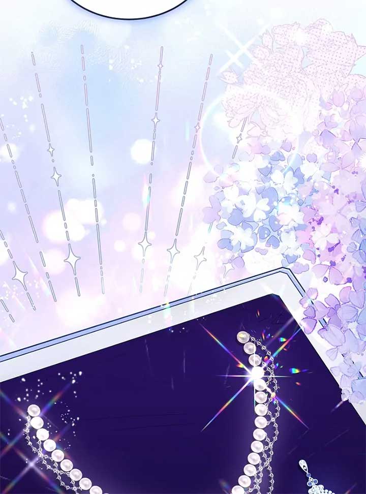 When a K-Eldest Daughter Possesses a Childcare Novel Chapter 23 487 ch 23 45