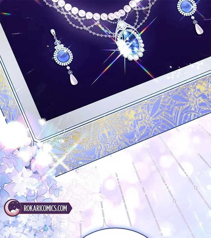 When a K-Eldest Daughter Possesses a Childcare Novel Chapter 23 488 ch 23 46