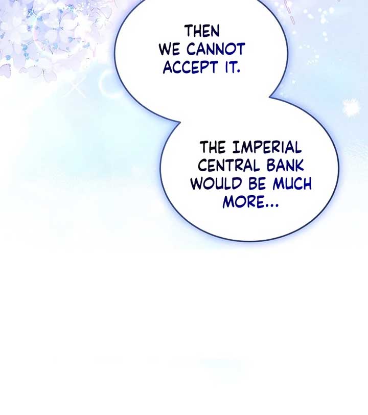 When a K-Eldest Daughter Possesses a Childcare Novel Chapter 23 489 ch 23 47