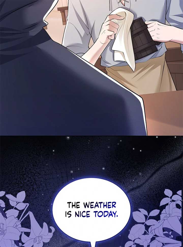 When a K-Eldest Daughter Possesses a Childcare Novel Chapter 23 447 ch 23 5