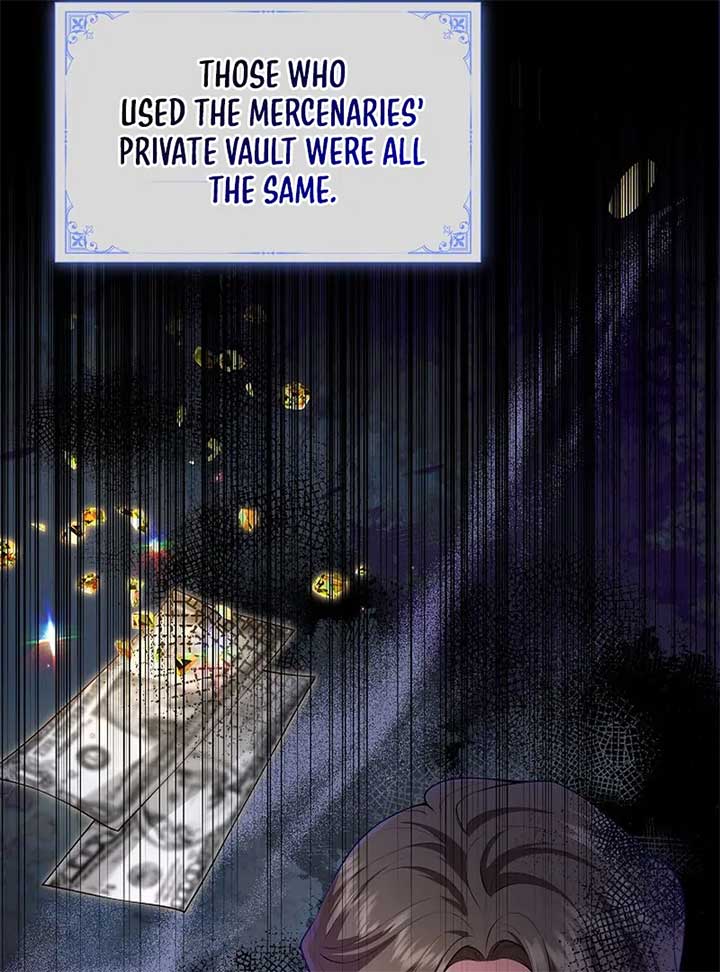 When a K-Eldest Daughter Possesses a Childcare Novel Chapter 23 492 ch 23 50