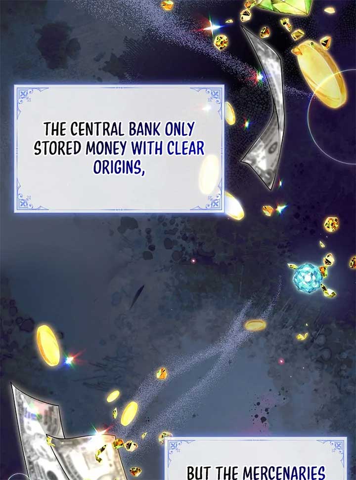 When a K-Eldest Daughter Possesses a Childcare Novel Chapter 23 494 ch 23 52