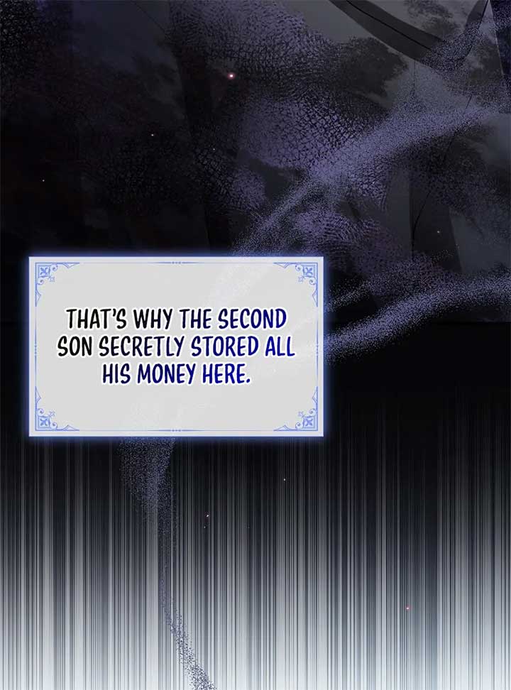 When a K-Eldest Daughter Possesses a Childcare Novel Chapter 23 496 ch 23 54