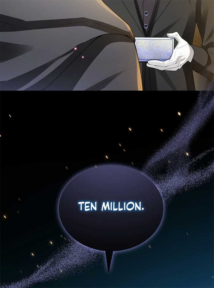 When a K-Eldest Daughter Possesses a Childcare Novel Chapter 23 498 ch 23 56