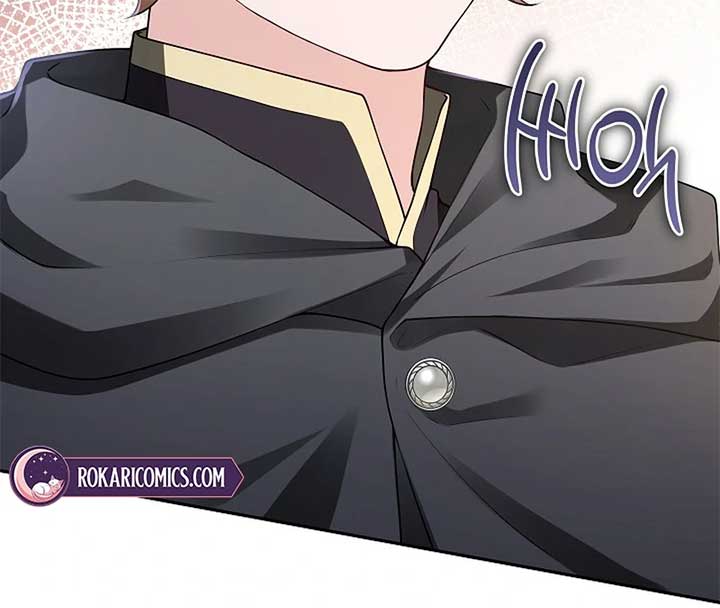 When a K-Eldest Daughter Possesses a Childcare Novel Chapter 23 500 ch 23 58