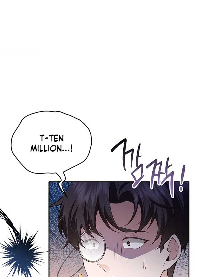 When a K-Eldest Daughter Possesses a Childcare Novel Chapter 23 501 ch 23 59