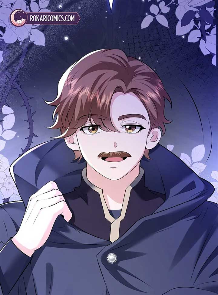 When a K-Eldest Daughter Possesses a Childcare Novel Chapter 23 448 ch 23 6