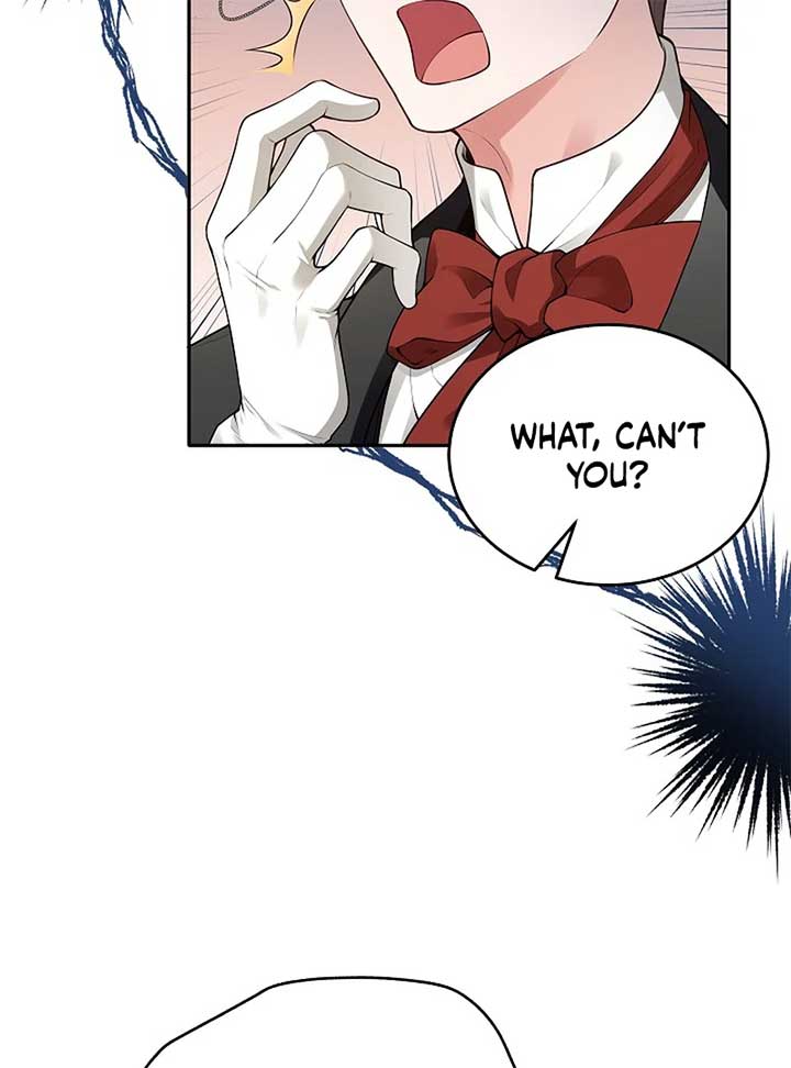 When a K-Eldest Daughter Possesses a Childcare Novel Chapter 23 502 ch 23 60