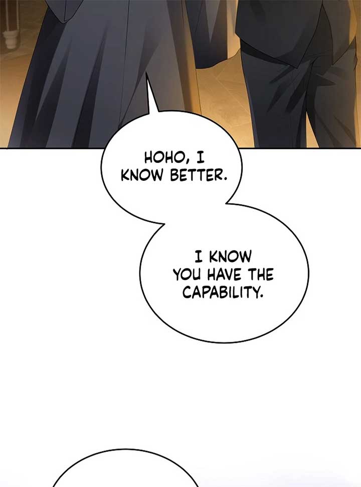 When a K-Eldest Daughter Possesses a Childcare Novel Chapter 23 504 ch 23 62