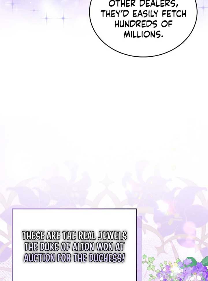 When a K-Eldest Daughter Possesses a Childcare Novel Chapter 23 506 ch 23 64