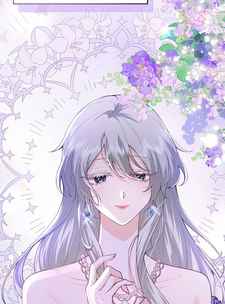 When a K-Eldest Daughter Possesses a Childcare Novel Chapter 23 507 ch 23 65