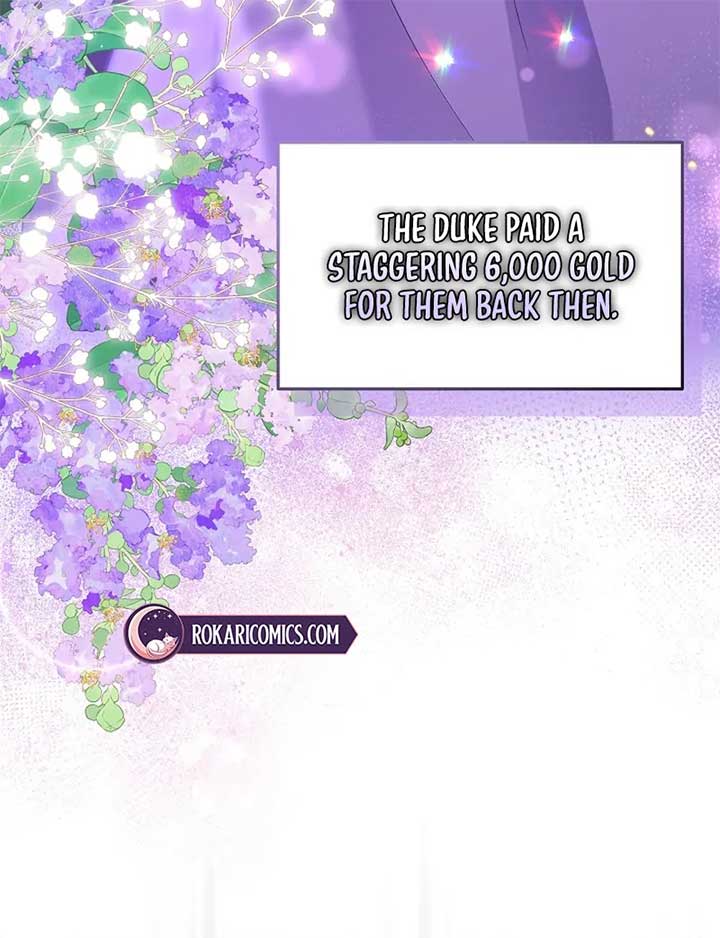 When a K-Eldest Daughter Possesses a Childcare Novel Chapter 23 509 ch 23 67