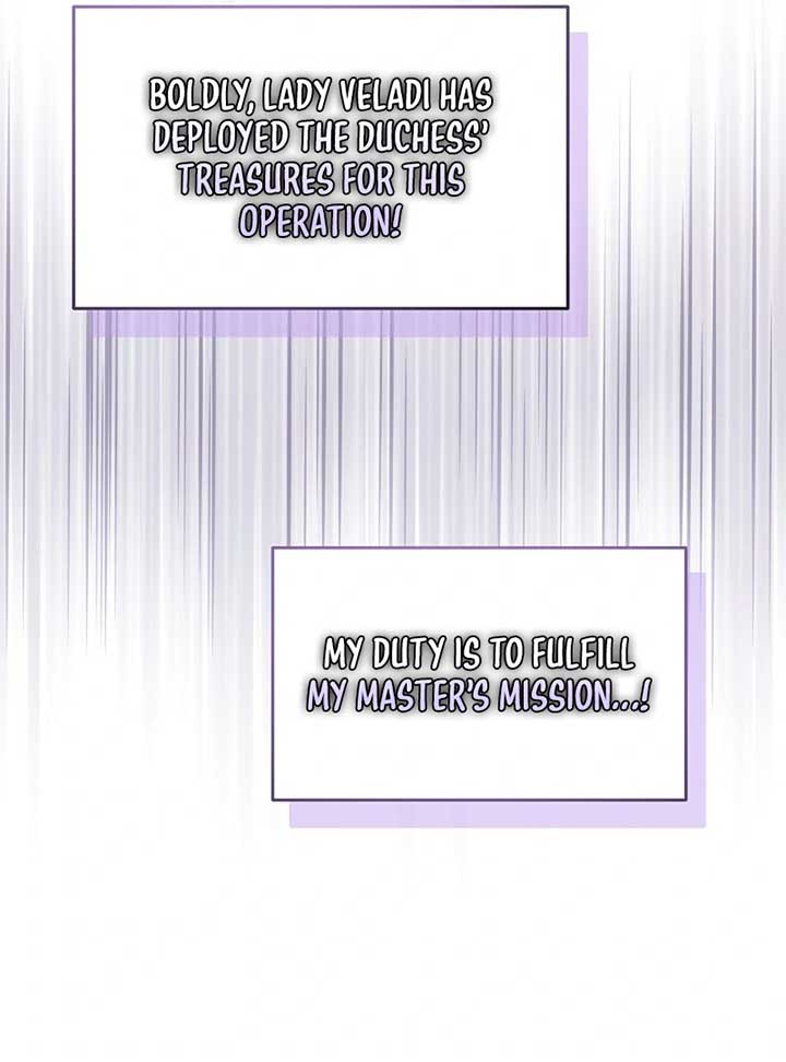 When a K-Eldest Daughter Possesses a Childcare Novel Chapter 23 510 ch 23 68