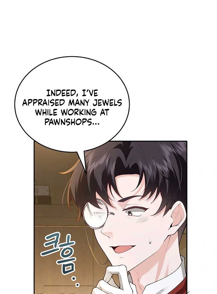 When a K-Eldest Daughter Possesses a Childcare Novel Chapter 23 511 ch 23 69