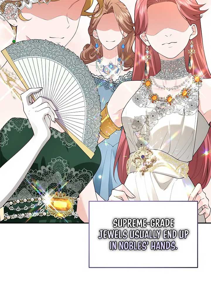 When a K-Eldest Daughter Possesses a Childcare Novel Chapter 23 515 ch 23 73