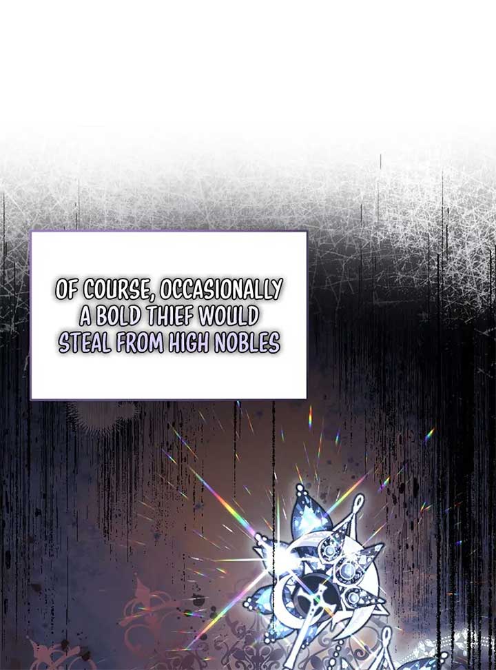 When a K-Eldest Daughter Possesses a Childcare Novel Chapter 23 516 ch 23 74