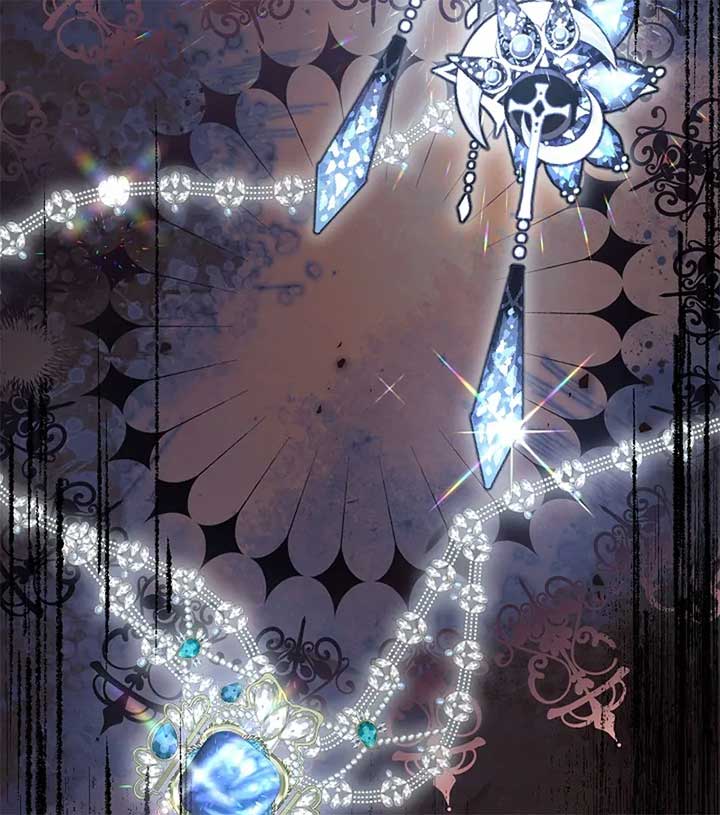 When a K-Eldest Daughter Possesses a Childcare Novel Chapter 23 517 ch 23 75