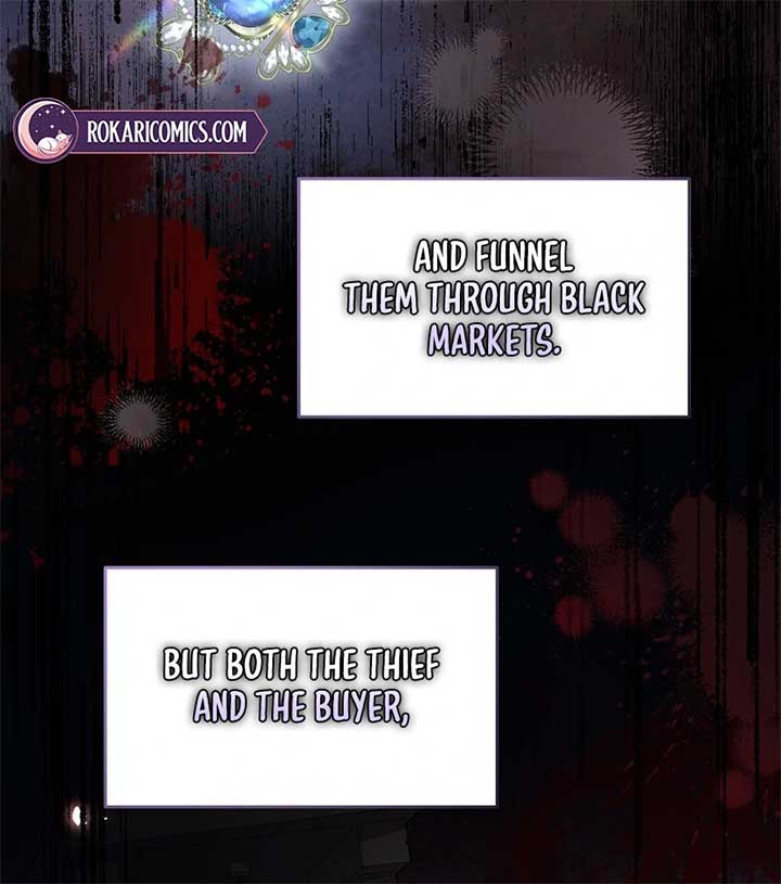 When a K-Eldest Daughter Possesses a Childcare Novel Chapter 23 518 ch 23 76