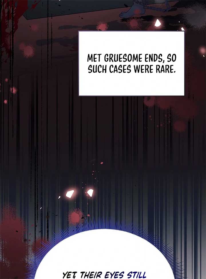 When a K-Eldest Daughter Possesses a Childcare Novel Chapter 23 520 ch 23 78