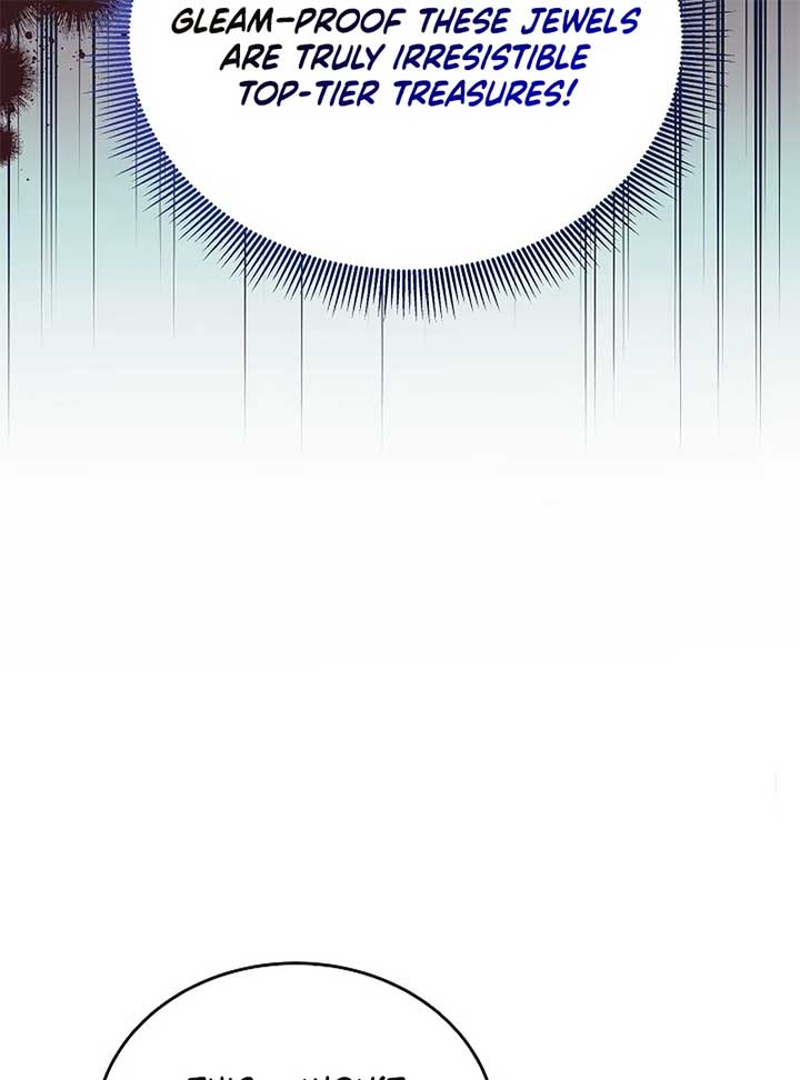 When a K-Eldest Daughter Possesses a Childcare Novel Chapter 23 521 ch 23 79