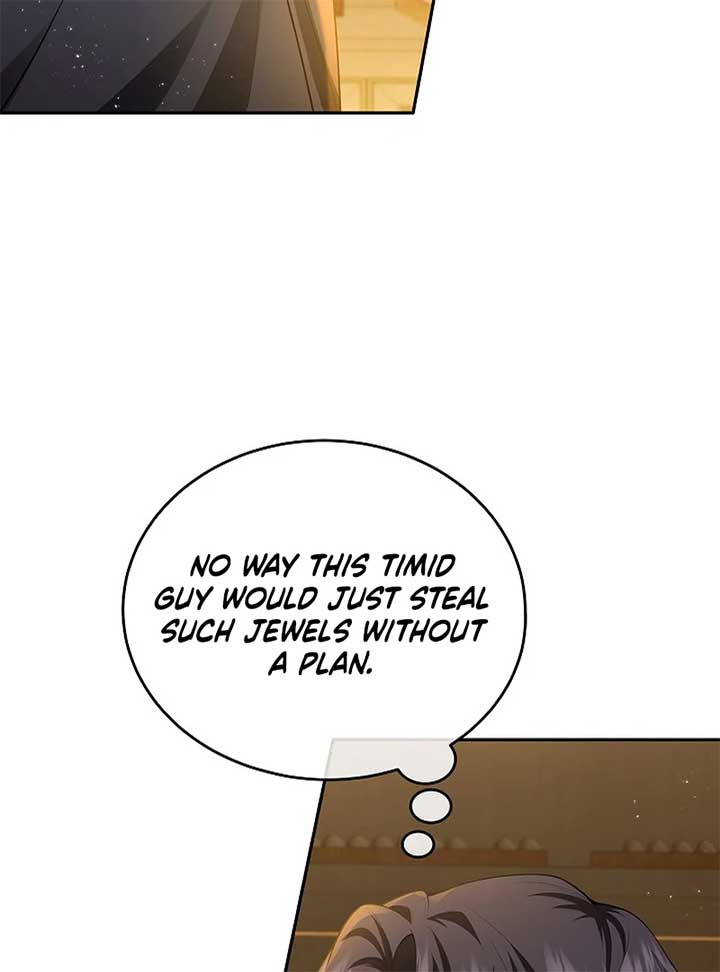 When a K-Eldest Daughter Possesses a Childcare Novel Chapter 23 525 ch 23 83