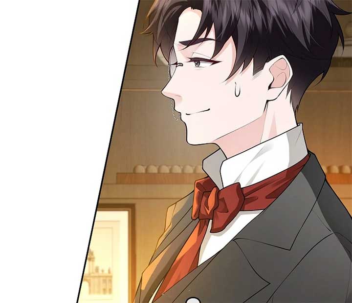 When a K-Eldest Daughter Possesses a Childcare Novel Chapter 23 526 ch 23 84