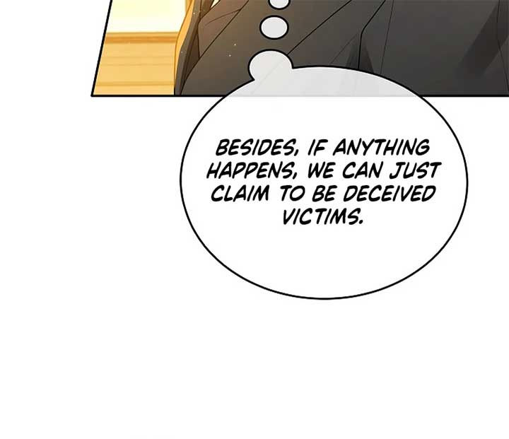 When a K-Eldest Daughter Possesses a Childcare Novel Chapter 23 527 ch 23 85