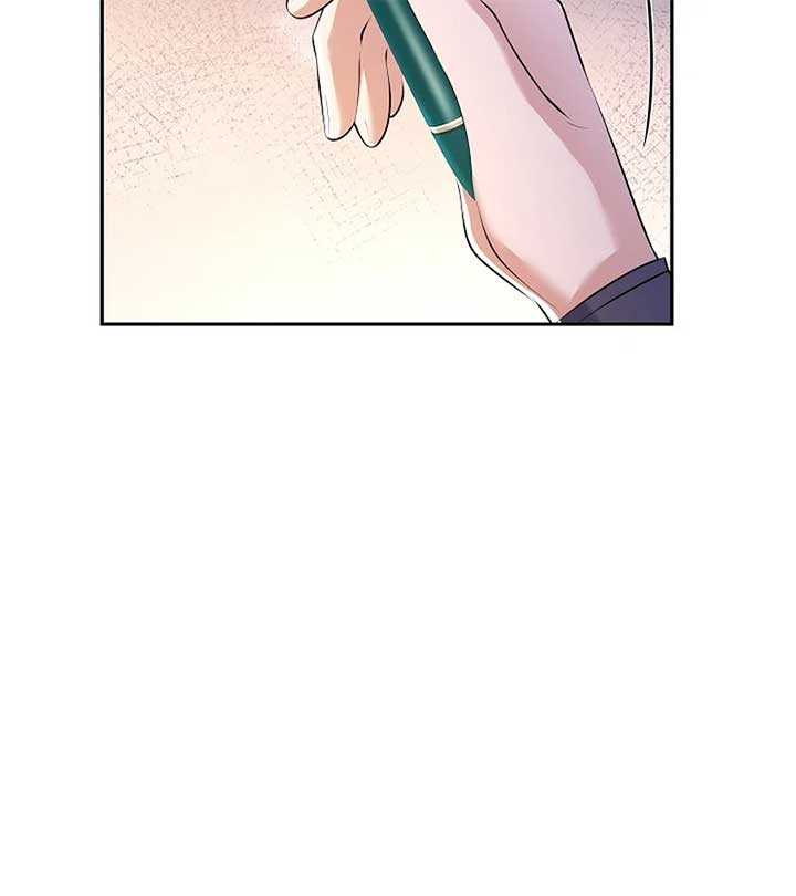 When a K-Eldest Daughter Possesses a Childcare Novel Chapter 23 451 ch 23 9