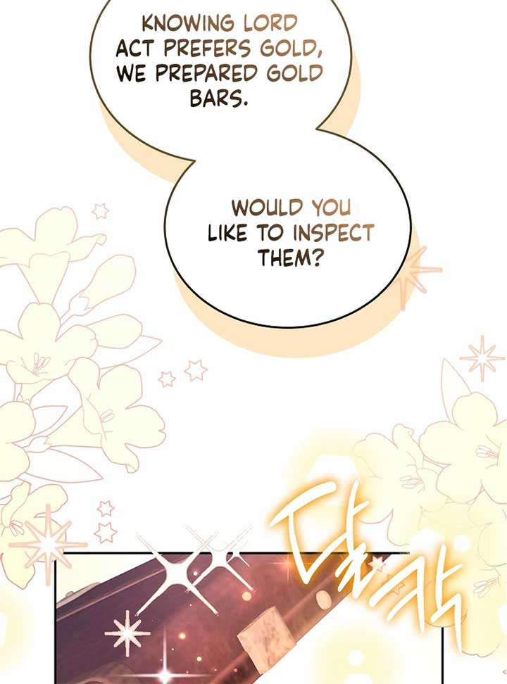 When a K-Eldest Daughter Possesses a Childcare Novel Chapter 23 533 ch 23 91