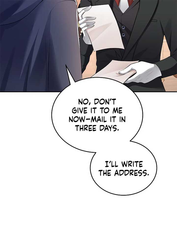 When a K-Eldest Daughter Possesses a Childcare Novel Chapter 23 536 ch 23 94