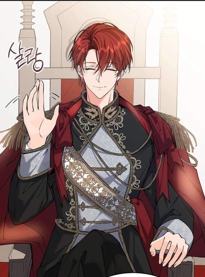 When a K-Eldest Daughter Possesses a Childcare Novel Chapter 31 552 005