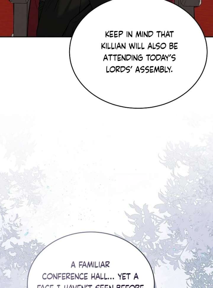 When a K-Eldest Daughter Possesses a Childcare Novel Chapter 31 553 006