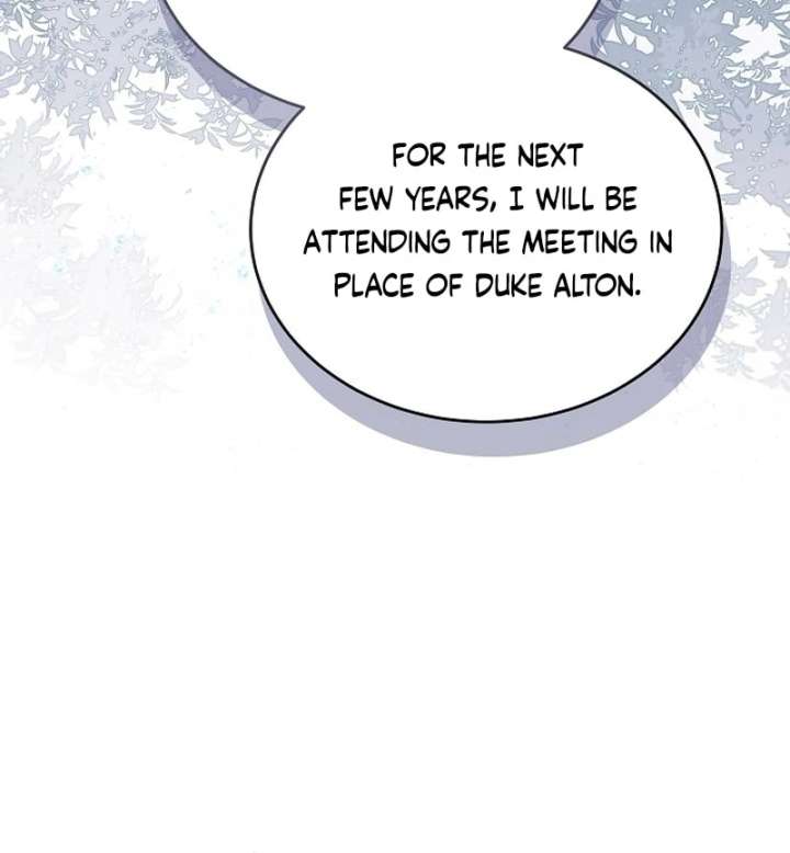 When a K-Eldest Daughter Possesses a Childcare Novel Chapter 31 556 009