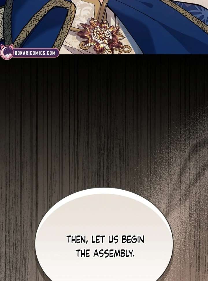 When a K-Eldest Daughter Possesses a Childcare Novel Chapter 31 558 011