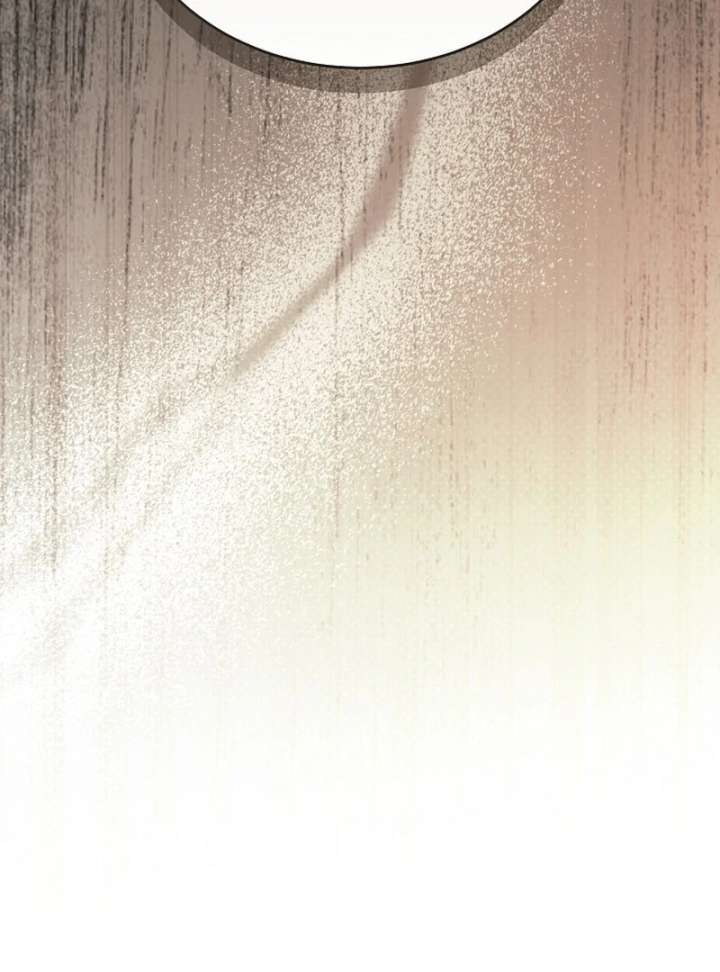 When a K-Eldest Daughter Possesses a Childcare Novel Chapter 31 559 012