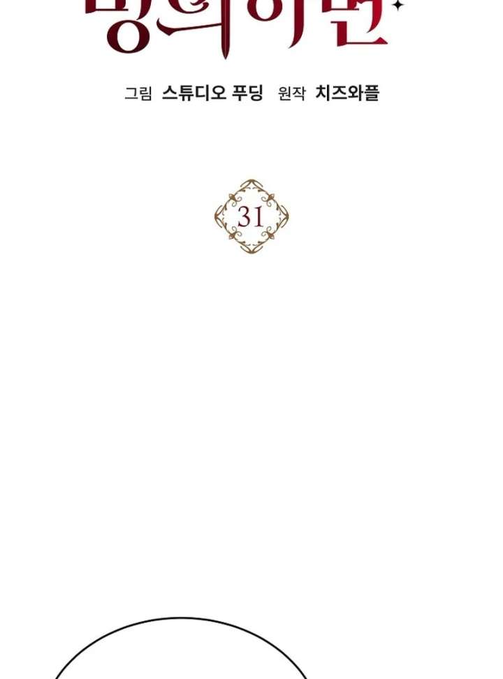 When a K-Eldest Daughter Possesses a Childcare Novel Chapter 31 561 014