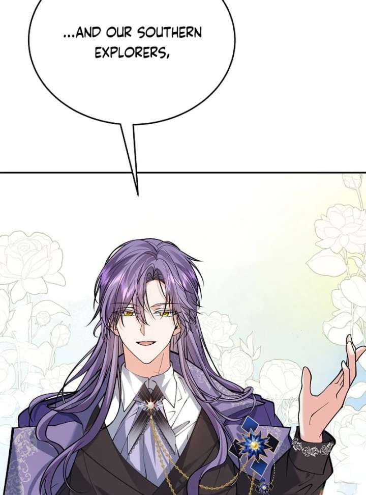 When a K-Eldest Daughter Possesses a Childcare Novel Chapter 31 562 015