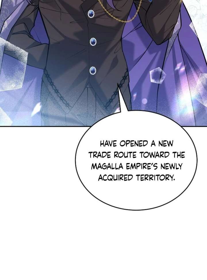 When a K-Eldest Daughter Possesses a Childcare Novel Chapter 31 563 016