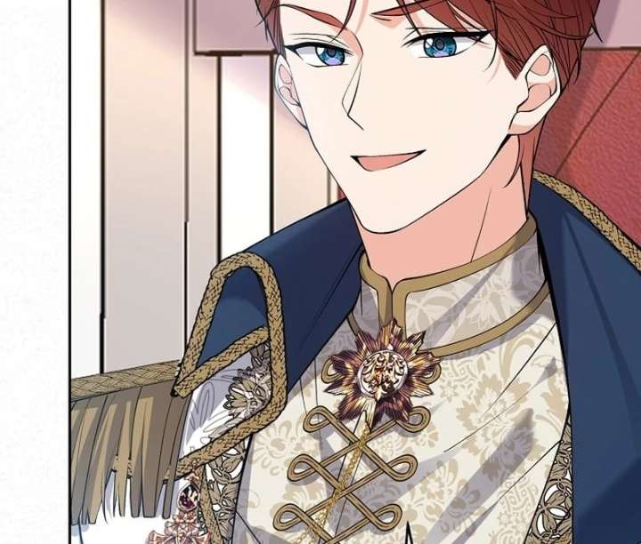 When a K-Eldest Daughter Possesses a Childcare Novel Chapter 31 565 018