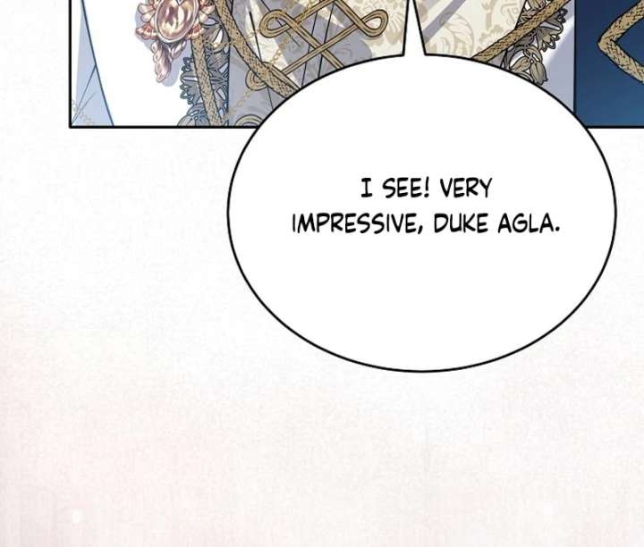 When a K-Eldest Daughter Possesses a Childcare Novel Chapter 31 566 019