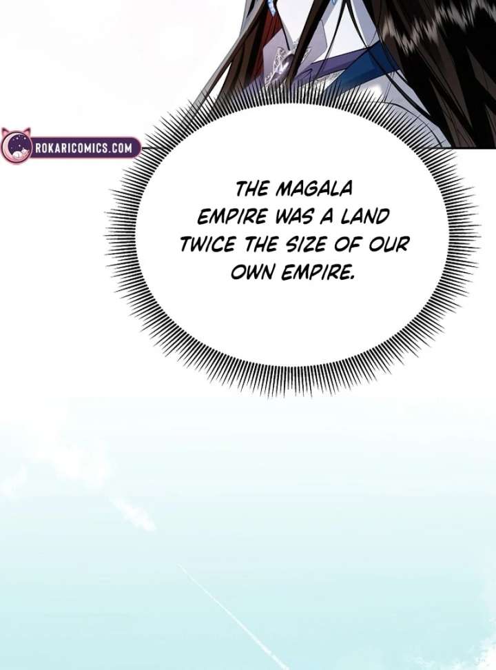 When a K-Eldest Daughter Possesses a Childcare Novel Chapter 31 568 021