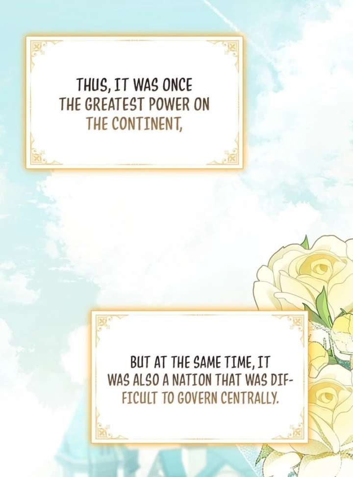 When a K-Eldest Daughter Possesses a Childcare Novel Chapter 31 569 022