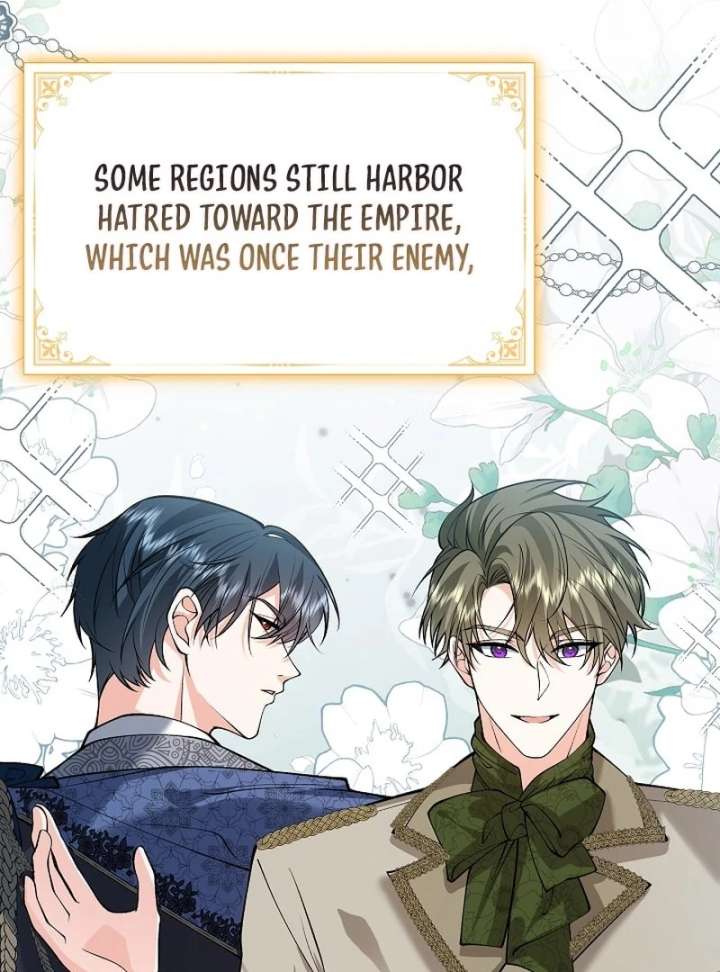 When a K-Eldest Daughter Possesses a Childcare Novel Chapter 31 573 026