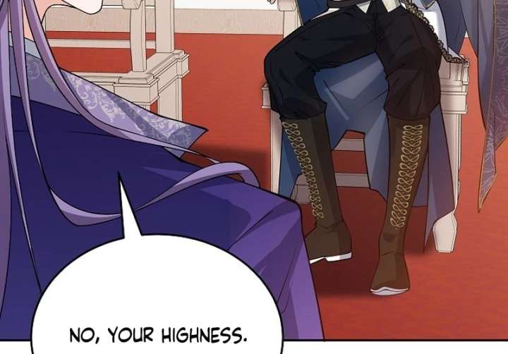 When a K-Eldest Daughter Possesses a Childcare Novel Chapter 31 579 032