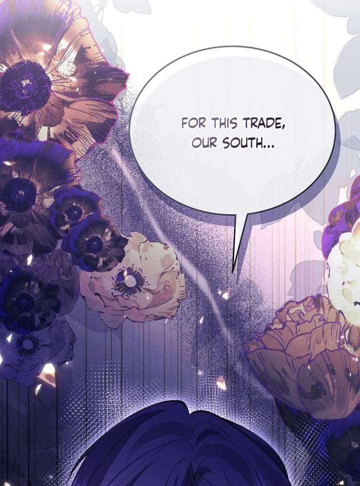 When a K-Eldest Daughter Possesses a Childcare Novel Chapter 31 581 034